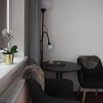 Apartmán Szybownikow 2