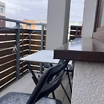 Apartmán Szybownikow 2 *