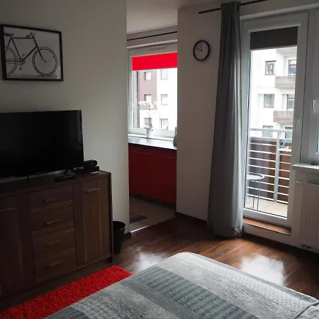 Szybownikow 2 * ピワ