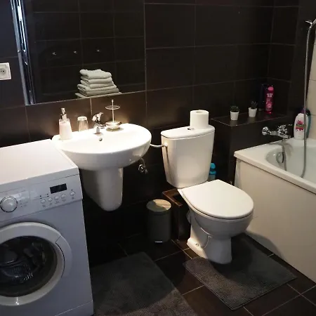 Szybownikow 2 * Piła