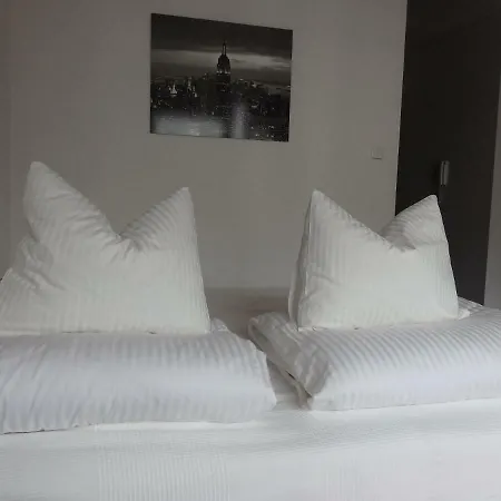 Apartament Szybowników 2
