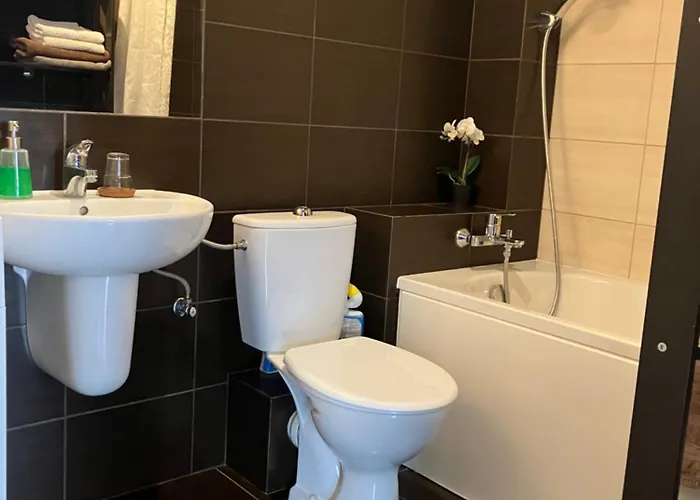 Szybownikow 2 Pila (Pila)