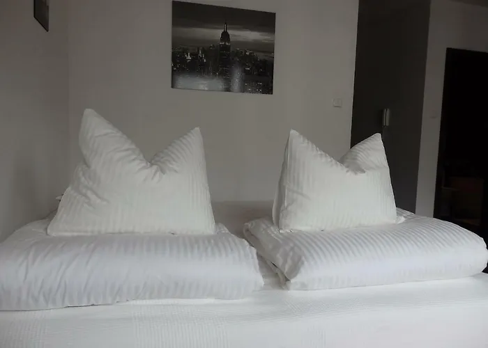 Apartment Szybownikow 2